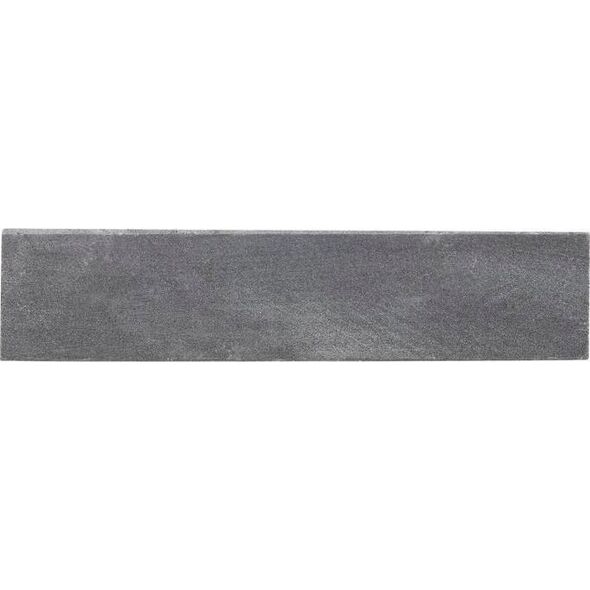 Opinel Kamień ostrzałkowy - Ostrzałka 10cm