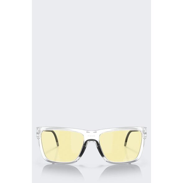 Okulary Oakley NXTLVL Prizm Gaming 20 Clear PRIZM