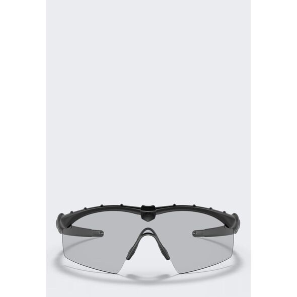 Okulary Oakley SI M Frame 20 HDO Optics Clear CLEA