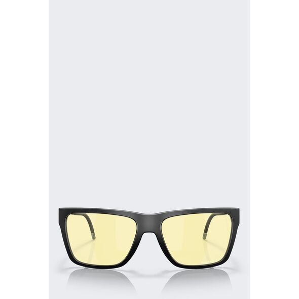 Okulary Oakley NXTLVL Prizm Gaming 20 Black PRIZM