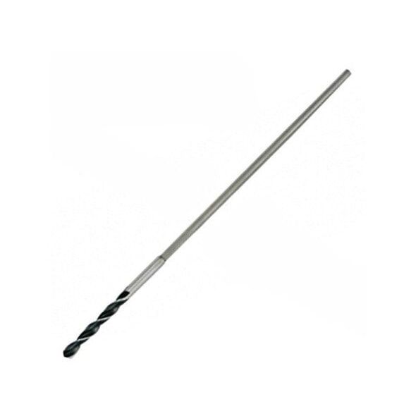 WIERTLO DO DREWNA FI 20,00 400MM PIRANHA BLACK&DECER