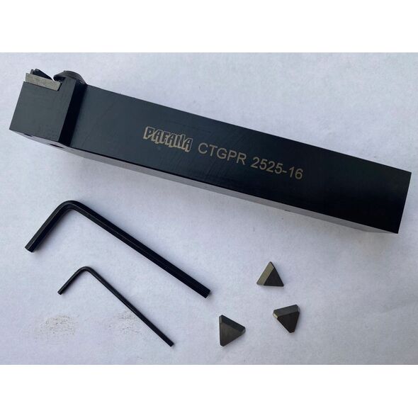 NOZ TOK SKL.CTGPR 2525-16