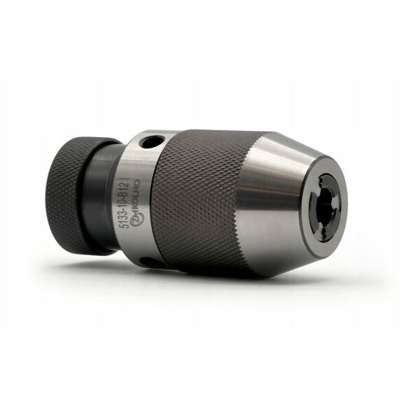 UCHWYT W.5133-10-B12  I
