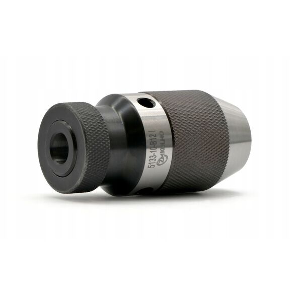 UCHWYT W.5133-10-B12  I