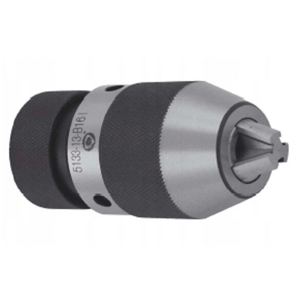 UCHWYT W.5133-10-B12  I