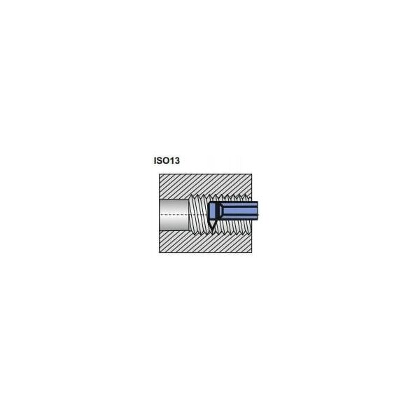 NNGD 1212 S20 NOZ TOK.ISO 13 R