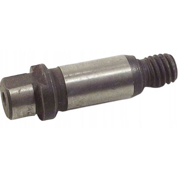 KOLEK 170.26-650.1