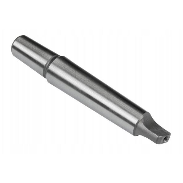 TRZPIEN 5361-3-B16 PTRN