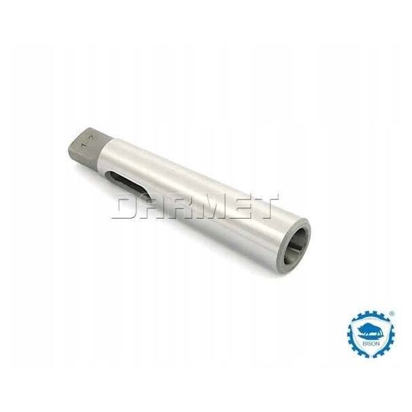 TULEJA 1751-2-1 PTPA