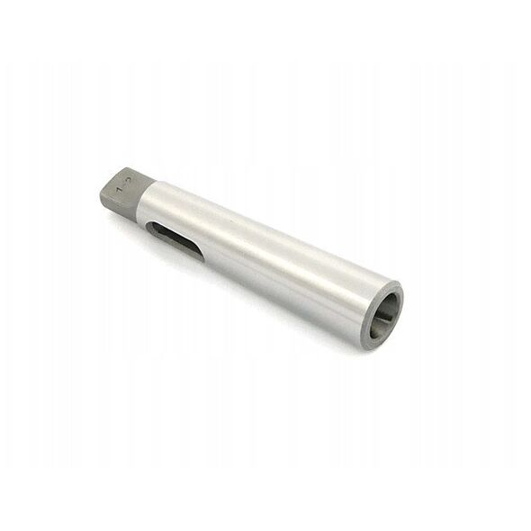 TULEJA 1751-2-1 PTPA