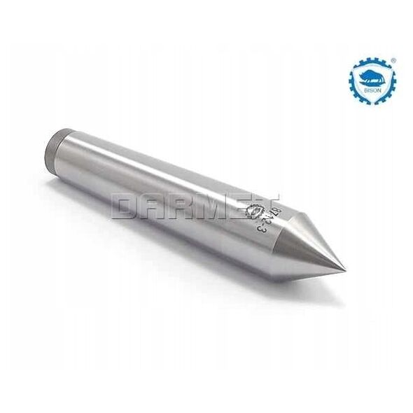 KIEL TOKARSKI STALY 8712-3 PZKA