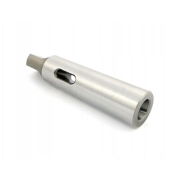 TULEJA 1751-4-2 PTPA.