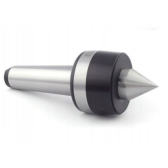 KIEL TOKARSKI OBROTOWY 8811-4/I PZKK