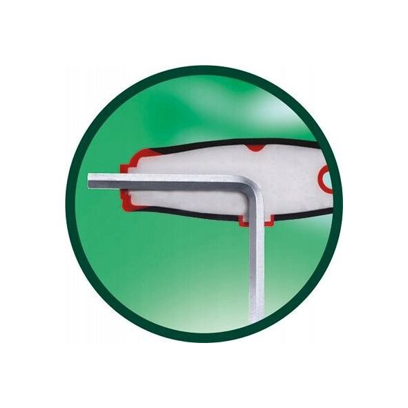 WKRETAK T 4,0X150 334DS WIHA