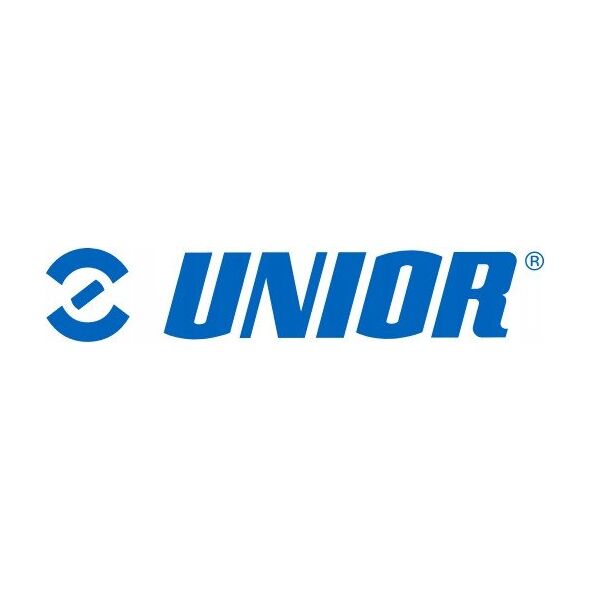 NASADKA  3/8"- 3/8"  12-KAT  UNIOR