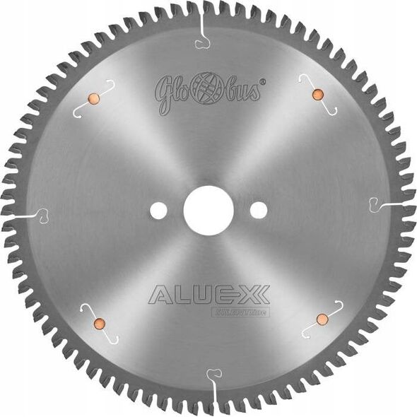 PILA W. 305*2,8*30/ 96   -5GA