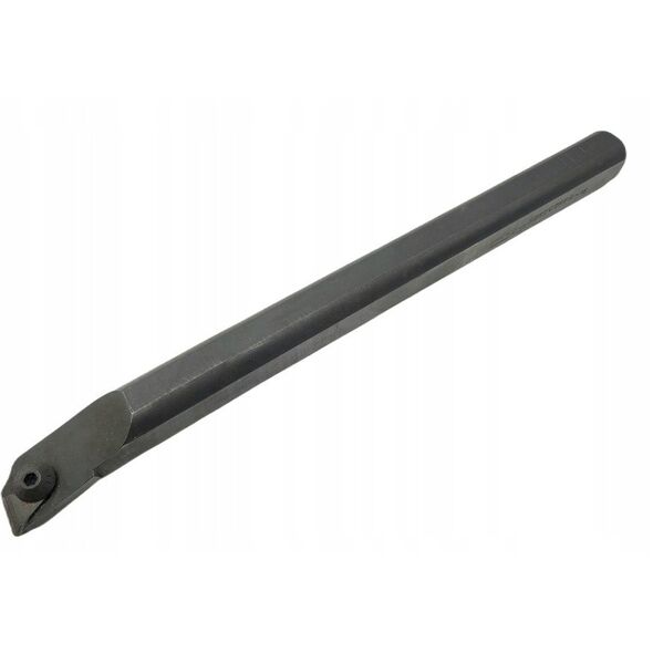 NOZ TOK SKL.S25T CTFPR-16