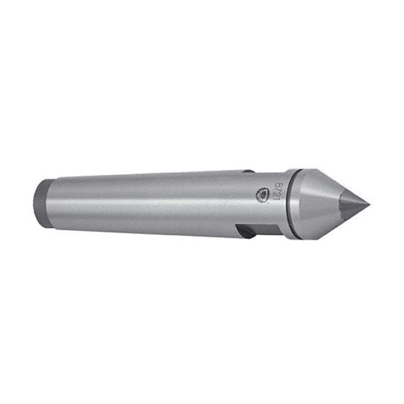 KIEL TOKARSKI STALY 8721-4