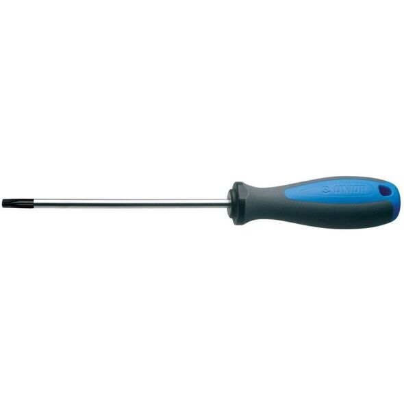 WKRTAK TORX TX15x80 TBI UNIOR
