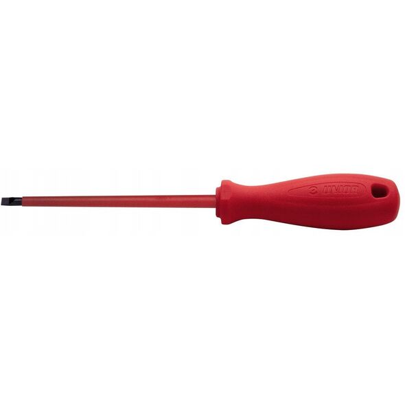 WKRETAK PLASKI 1.6X10.0X200 1000V VDE  UNIOR