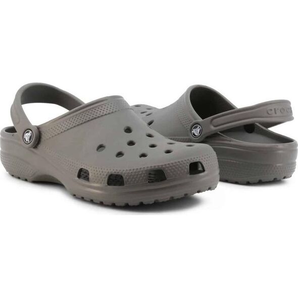 Crocs 10001 EU 37-38