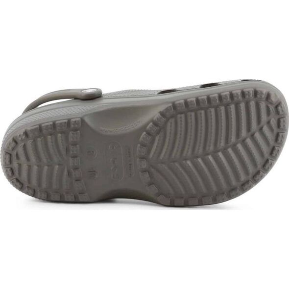 Crocs 10001 EU 37-38