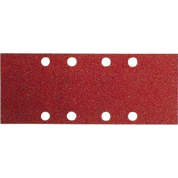 Bosch Sanding sheet Bosch RW 80X133 G240 10PC NS