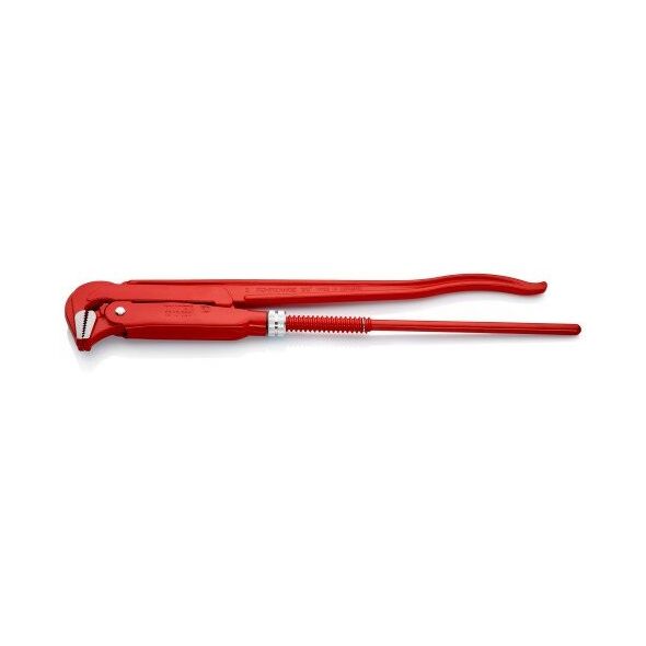 ΚΛΕΙΔΙ ΓΙΑ ΣΩΛΗΝΕΣ 2" 90* 560MM KNIPEX