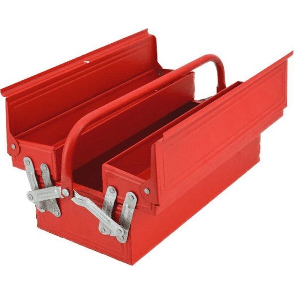 AWTools Skrzynka narzędziowa AW30980