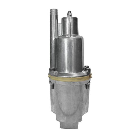 AWTools Pompa membranowa VMP 60 do wody czystej 300W (AW85010)