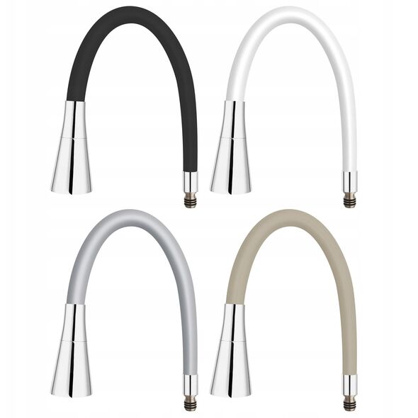 W101P-B / FERRO / ELASTICO II / ΣΤΟΜΙΟ ΓΙΑ ΜΠΑΤΑΡΙΑ ΝΕΡΟΧΥΤΗ, ΜΠΕΖ /