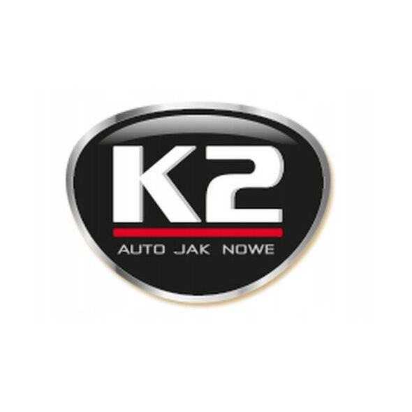 K2 OLEJ SG/CE O930001 GARDEN OIL 1 SAE 30 1L