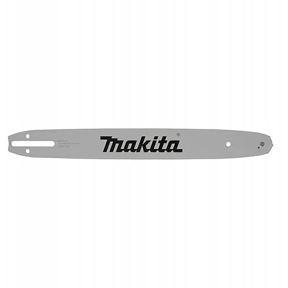 MAKITA ΟΔΗΓΟΣ ΑΛΥΣΙΔΑΣ 50cm 1,5mm 3/8"