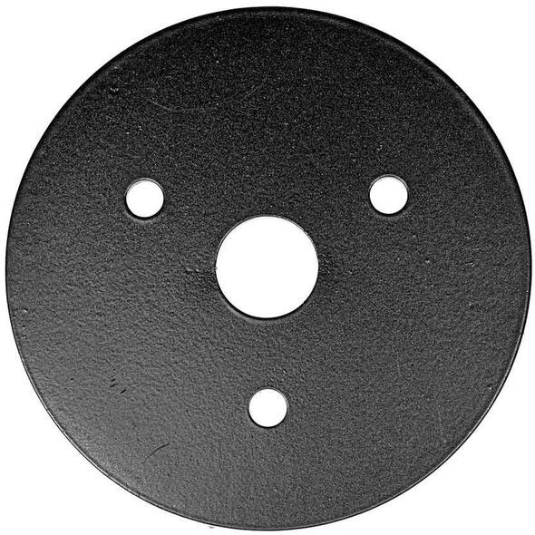 TARPOL TARNIK PROSTY-B 115mm T-06