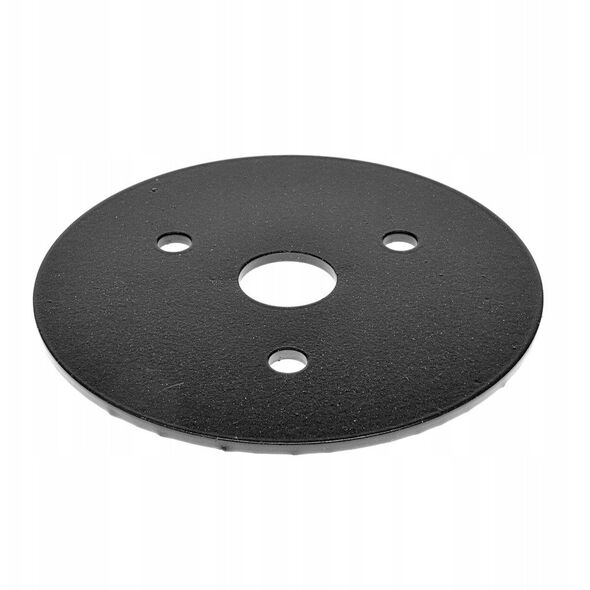 TARPOL TARNIK PROSTY-B 115mm T-06