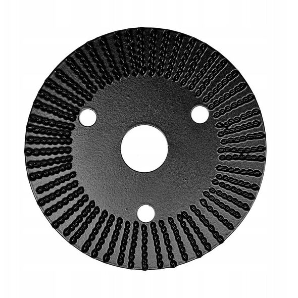 TARPOL TARNIK PROSTY-B 115mm T-06