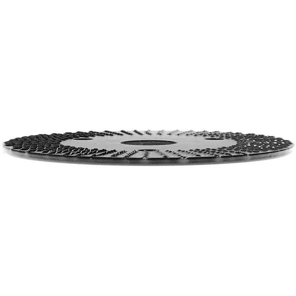 TARPOL TARNIK PROSTY-B 115mm T-06