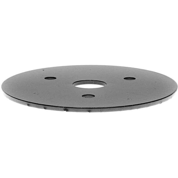 TARPOL TARNIK PROSTY-B 115mm T-06