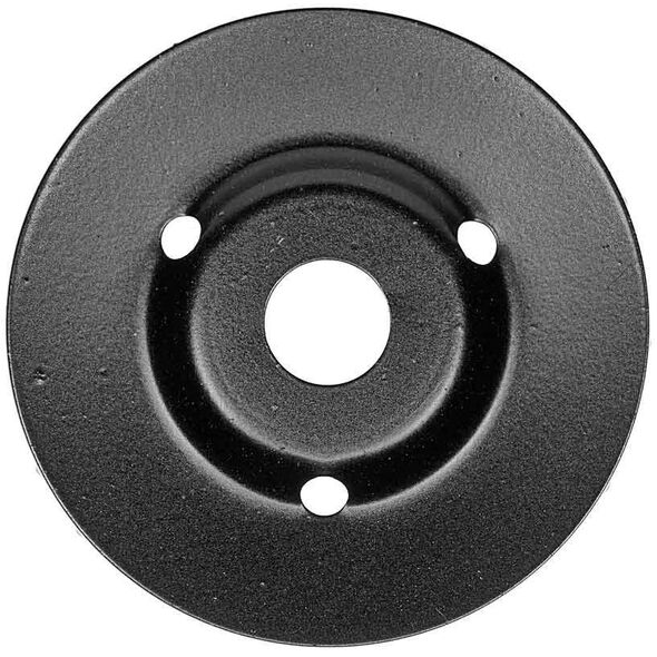 TARPOL ΛΟΞΗ ΛΙΜΑ-B 115mm T-07