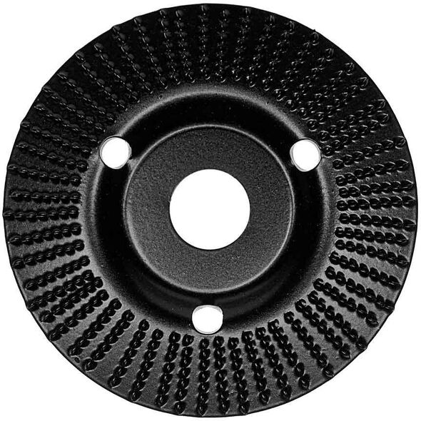 TARPOL ΛΟΞΗ ΛΙΜΑ-B 115mm T-07