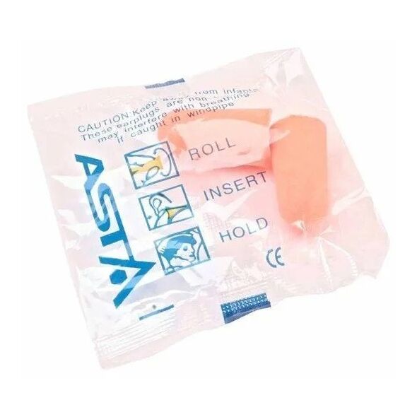 ΩΤΟΑΣΠΙΔΕΣ ΑΦΡΩΔΕΙΣ YATO /200 ζεύγη/