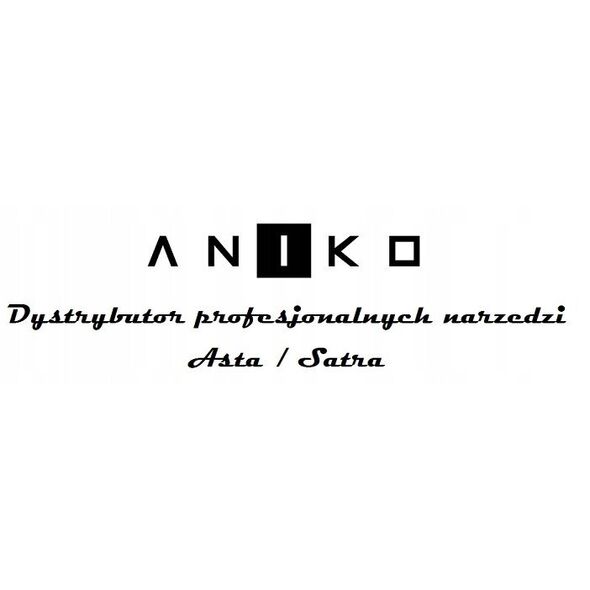 ΩΤΟΑΣΠΙΔΕΣ ΑΦΡΩΔΕΙΣ YATO /200 ζεύγη/