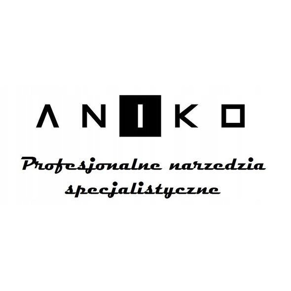 ΩΤΟΑΣΠΙΔΕΣ ΑΦΡΩΔΕΙΣ YATO /200 ζεύγη/