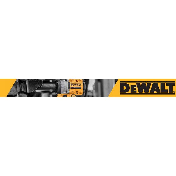 φυσητήρας, 3 ταχύτητες, 450w, 700l/s, DeWalt