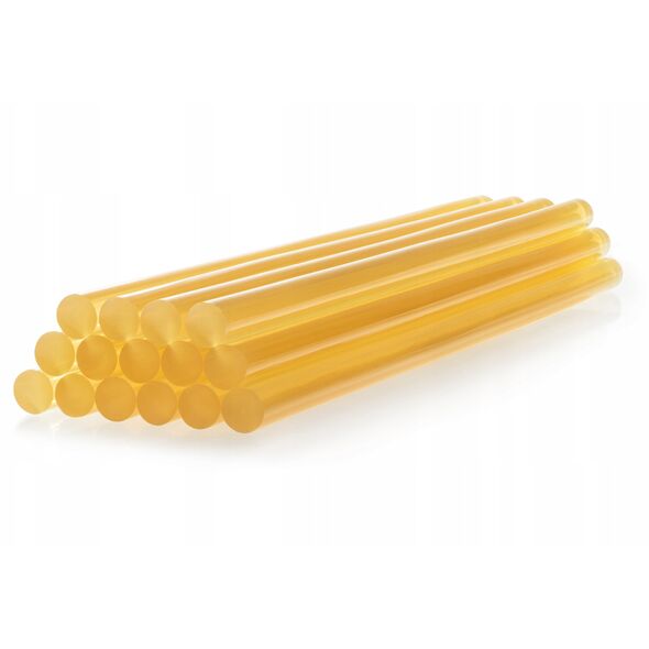 ισχυρή κόλλα pdr, 11x300 mm, 0,5kg