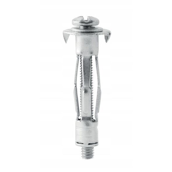 πείροι για γ-k m8x32 βίδα m4x40 50 τεμ, κουτί