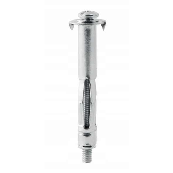 κοχλίες για γ-k m8x46 βίδα m4x55 50 τεμ, κουτί