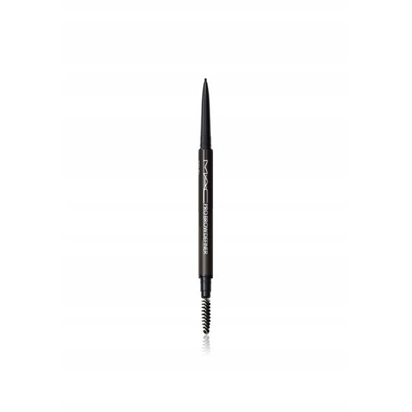 MAC PRO BROW DEFINER 1MM STUD 0,03g
