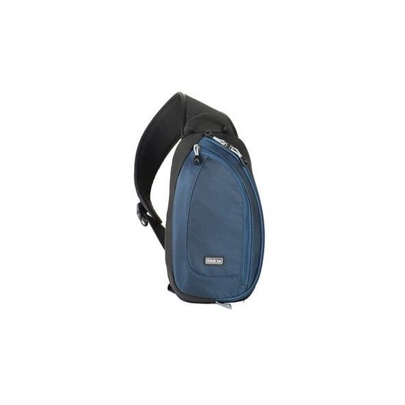 ThinkTank TurnStyle 5 V2.0 Blue Indigo
