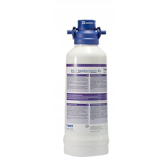 Φίλτρο BWT Bestprotect XL